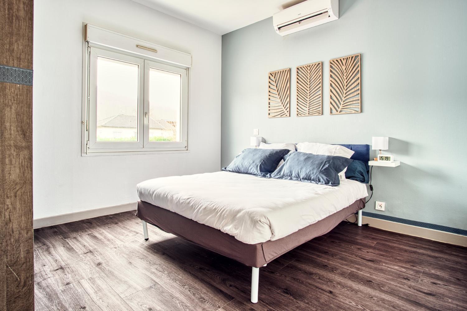 Bel Appartement Tout Confort En Aveyron Firmy Buitenkant foto