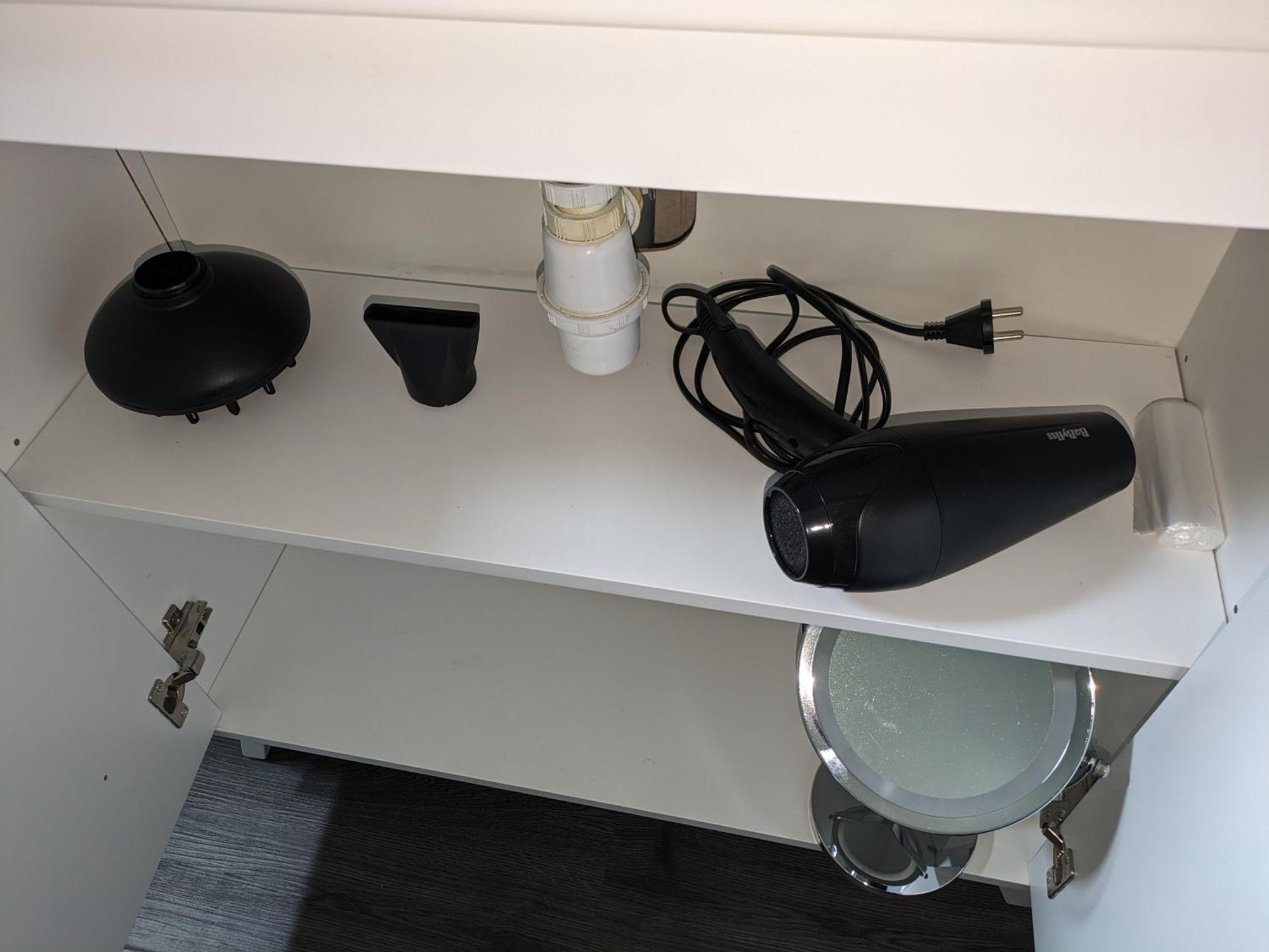 Bel Appartement Tout Confort En Aveyron Firmy Buitenkant foto